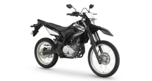 Unveiling the Yamaha WR 155R: The Ultimate Dual-Sport Beast in Nepal