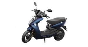 2025 Ather 450X Price in Nepal: Unbeatable Deals!